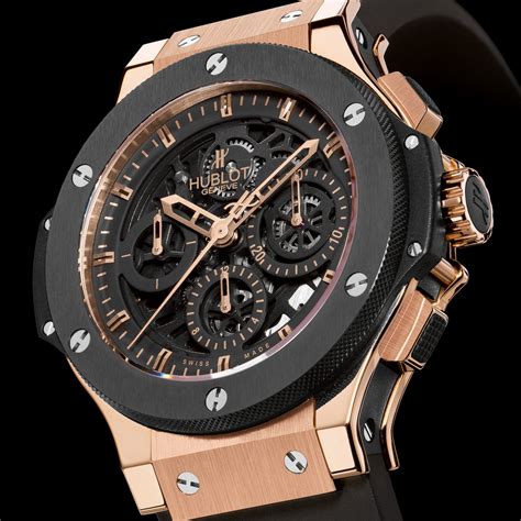 montre hublot homme prix|hublot site officiel.